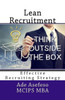 Lean Recruitment: Effective Recruiting Strategy