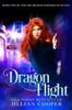 Dragon Flight (Dragon Shifters of Haven)