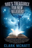 God's Treasures for New Believers