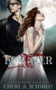 Forever: The Original (The Fateful Vampire Series)