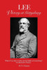 LEE - Victory at Gettysburg: What if Lee had won the pivotal battle at Gettysburg? An alternative history