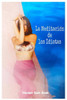 La Meditación de los Idiotas: Diálogos tras el velo (Spanish Edition)