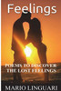 Feelings: Sentimental Poems to Discover your Lost Feelings