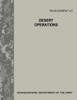 Desert Operations (FM 90-3 / FMFM 7-27)