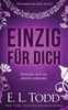 Einzig für dich (Für immer und ewig) (German Edition)