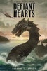 Defiant Hearts (Dead Hearts)
