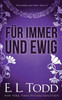 Für Immer und Ewig (German Edition)