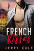 French Kisses