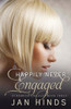 Happily Never Engaged (Otherwise Engaged)