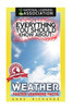 Everything You Should Know About Weather