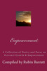 Empowerment: A Collection of Poetry and Prose on Personal Growth & Empowerment