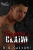 Fighter's Claim (Devils Wind)