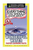 Everything You Should Know About Wonderful Water