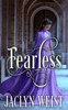 Fearless: A Rapunzel Retelling (Lost in a Fairy Tale)