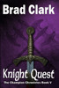 Knight Quest (Champion Chronicles)
