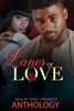 Lanes Of Love