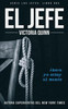 El jefe (Los jefes) (Spanish Edition)