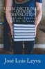 Legal Dictionary - Spanish Translation: English-Spanish LEGAL Glossary