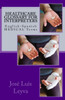 Healthcare Glossary for Interpreters: English-Spanish MEDICAL Terms