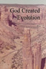 God Created Evolution