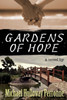 Gardens of Hope: A Novel