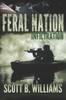 Feral Nation - Infiltration (Feral Nation Series)
