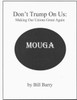 Don't Trump On Us: Making Our Unions Great Again