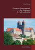 Kommissar Hansen ermittelt: 1. Der Maklermord. 2. Die Schredderleiche (German Edition)