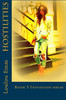 Hostilities: Book 3 Initiation series