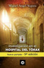 Investigación en el Hospital del Tórax. 9ª edición (Spanish Edition)