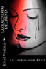 Las lagrimas del Fenix: La corona y la cadena (Spanish Edition)
