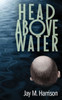 Head Above Water