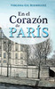 En el corazón de París (Spanish Edition)