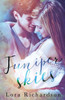 Juniper Skies (The Juniper Series)