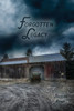 Forgotten Legacy