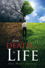 From Death... To Life
