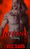 Inferno (In Flames Duet)