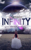 Infinity (The Gravity Series)