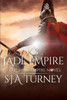 Jade Empire (Tales of the Empire)