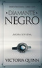 Diamante negro (Obsidiana) (Spanish Edition)