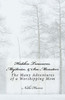 Hidden Treasures, Mysteries, & Sea Monsters: The Many Adventures of a Worshiping Mom