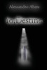 Io, Destino (Italian Edition)