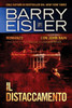Il distaccamento: Romanzo con John Rain (Assassino John Rain) (Italian Edition)