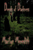 Deeds of Darkness