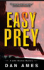Easy Prey: A John Rockne Mystery (John Rockne Mysteries)