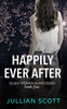 Happily Ever After (An Olivia Thompson Mystery)