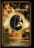 Tor ins Schicksal: Wenn die Bestimmung zuschlägt (German Edition) - Paperback