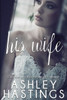 His Wife