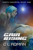 Gaia Rising (Earth Immortal)