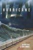 Hurricane Izzy: An OBX Story